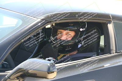 media/Jul-27-2024-Speed Ventures (Sat) [[14cea0cda4]]/Around the Pits/